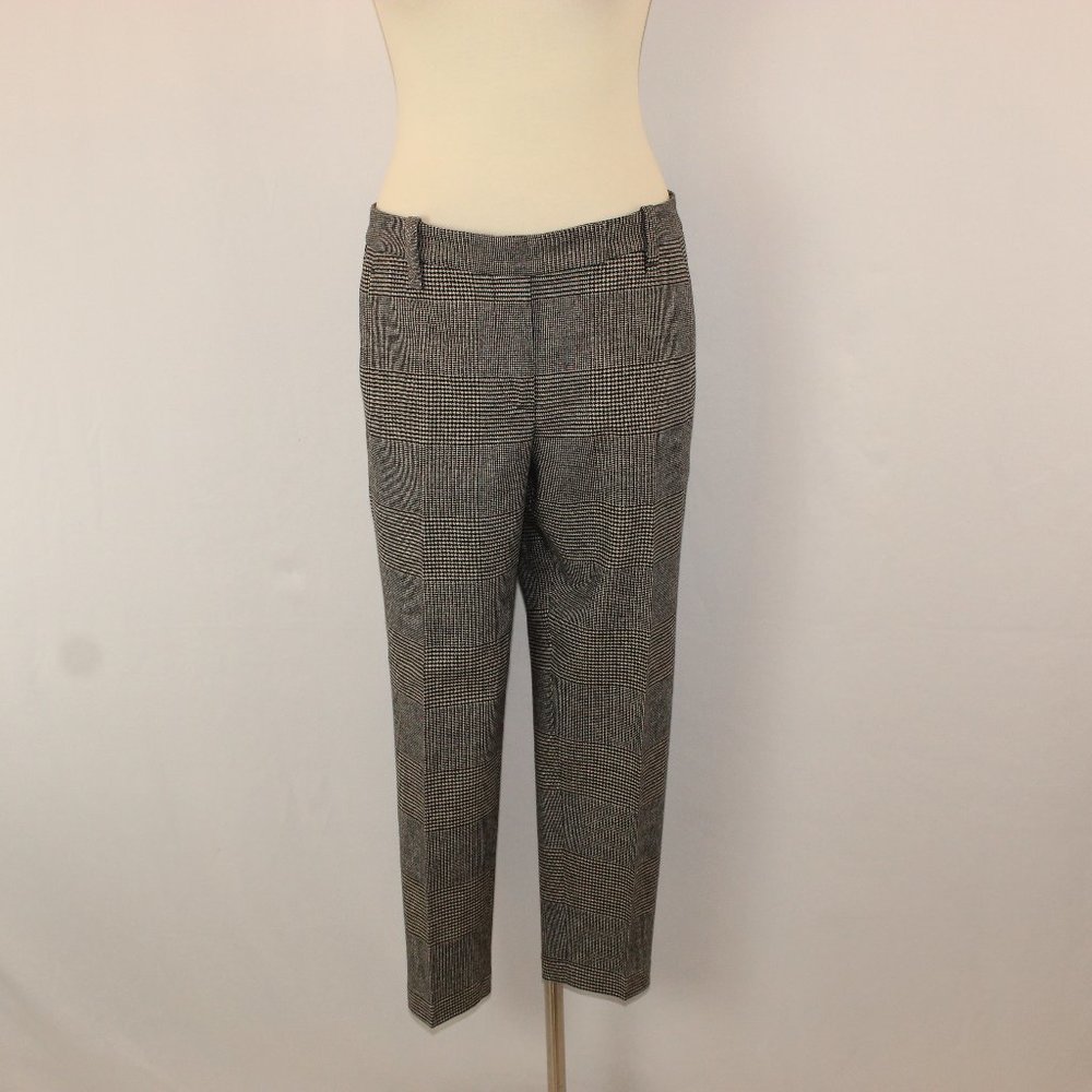 Brunello Cucinelli pants